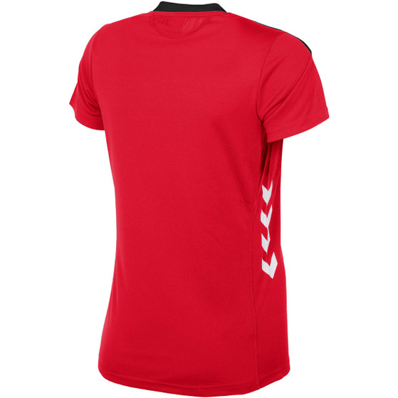 Hummel Valencia Shirt Women