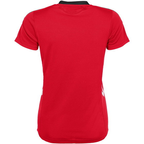 Hummel Valencia Shirt Women