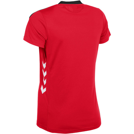 Hummel Valencia Shirt Women