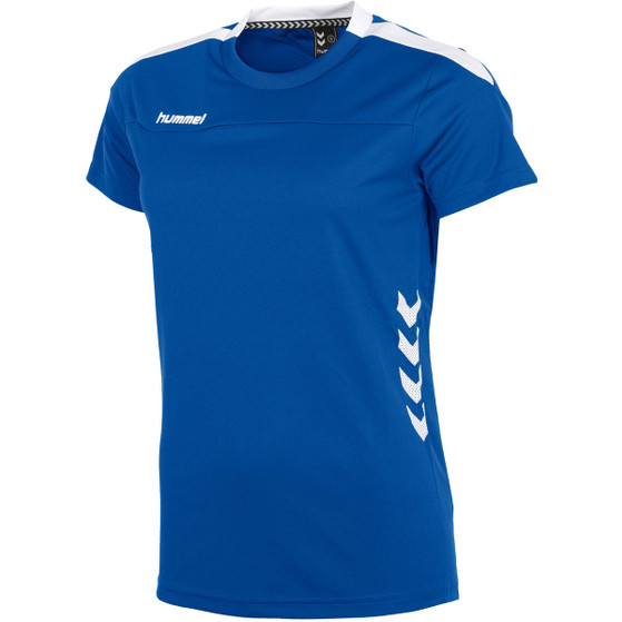 Hummel Valencia Shirt Women