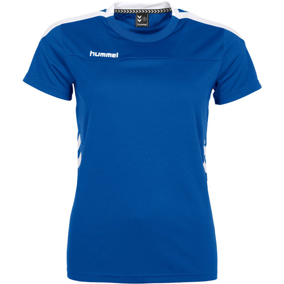 Hummel Valencia Shirt Women