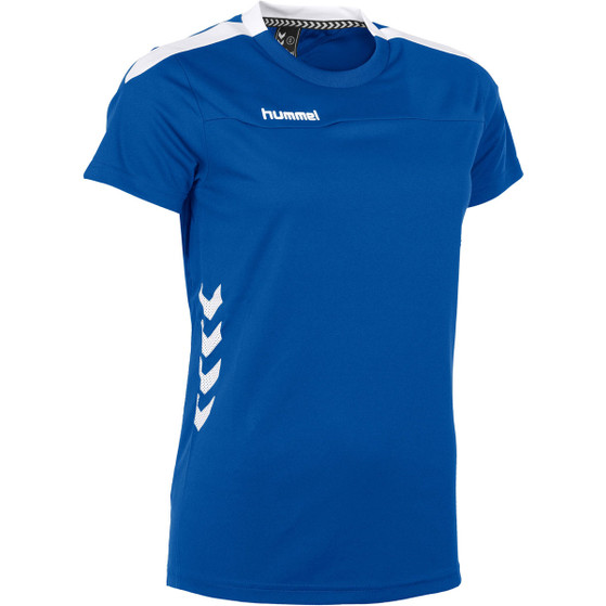 Hummel Valencia Shirt Women