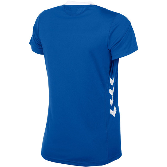 Hummel Valencia Shirt Women