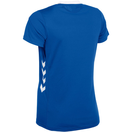 Hummel Valencia Shirt Women