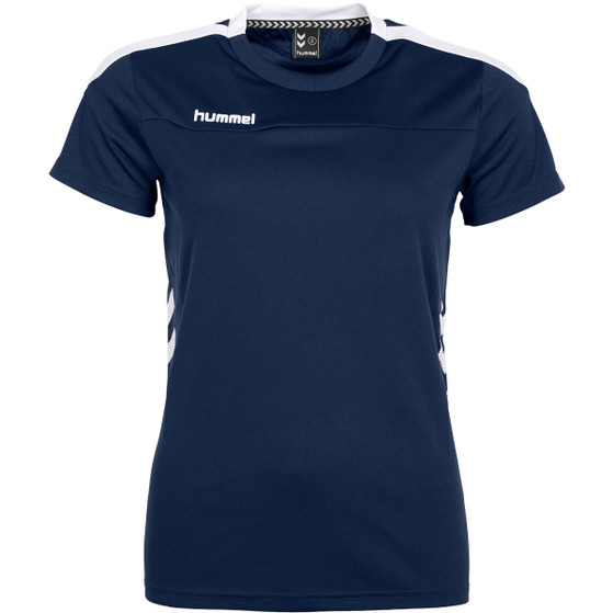 Hummel Valencia Shirt Women