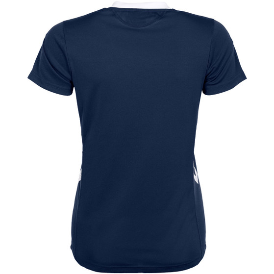 Hummel Valencia Shirt Women