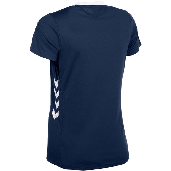 Hummel Valencia Shirt Women