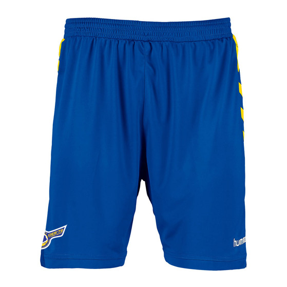 Hummel Burnley Short Kids HV DES 72
