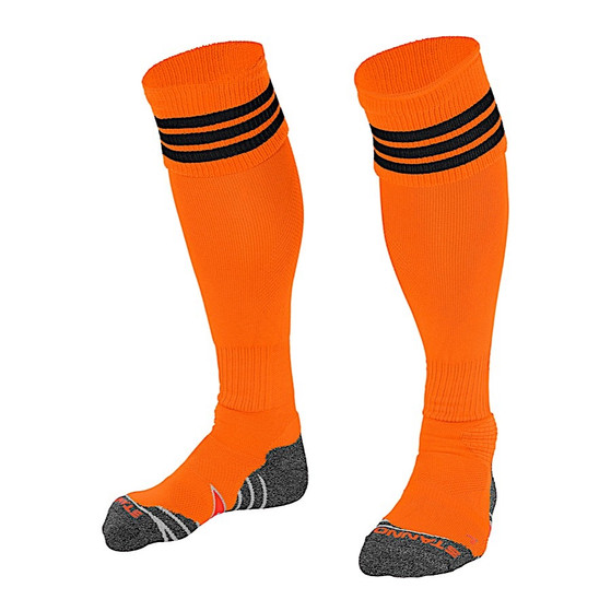 Ring Kous RSV Sperwers