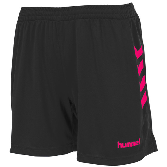 Hummel Memphis Short Dames