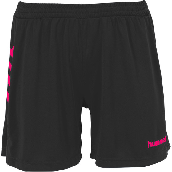 Hummel Memphis Short Dames