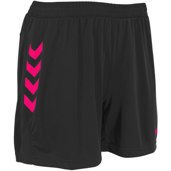 Hummel Memphis Short Dames