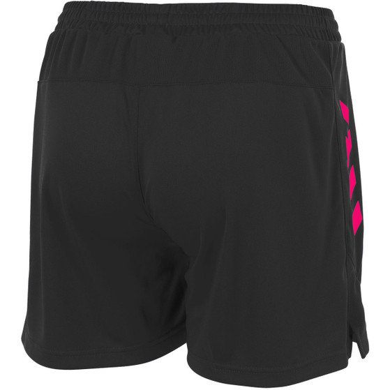 Hummel Memphis Short Dames