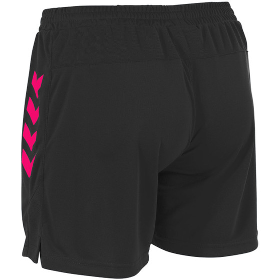 Hummel Memphis Short Dames