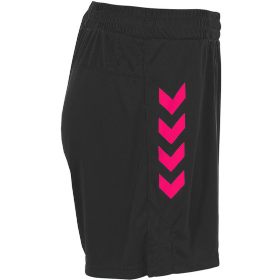 Hummel Memphis Short Dames