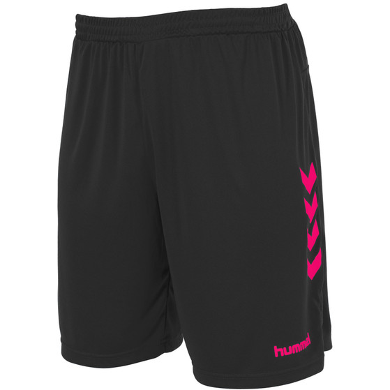 Hummel Memphis Shorts Barn