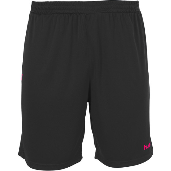 Hummel Memphis Shorts Barn