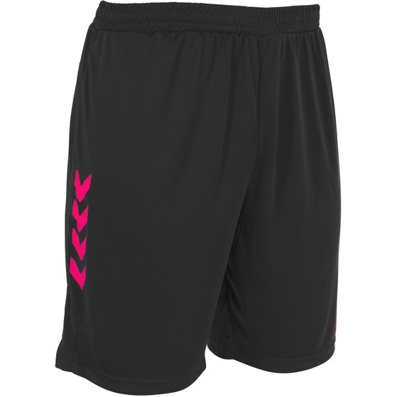 Hummel Memphis Shorts Barn