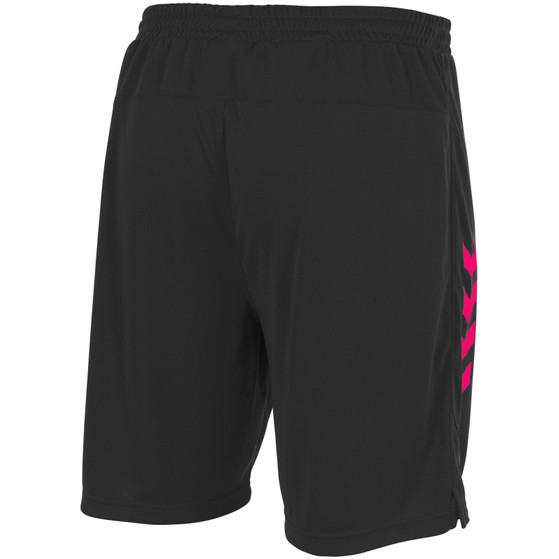 Hummel Memphis Shorts Barn