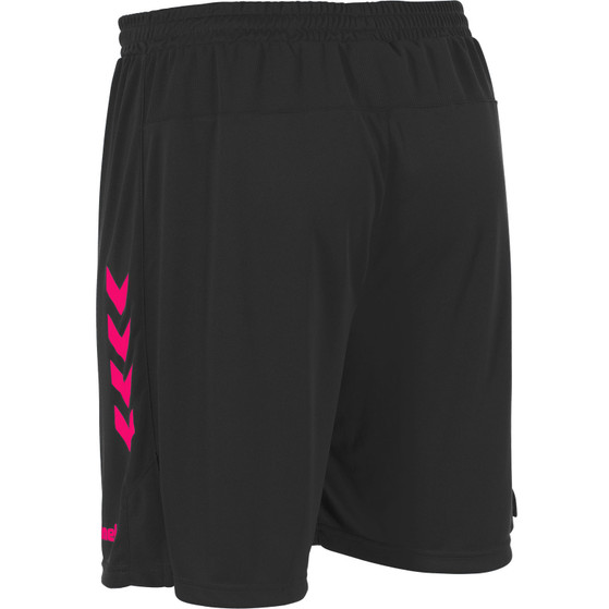 Hummel Memphis Shorts Barn