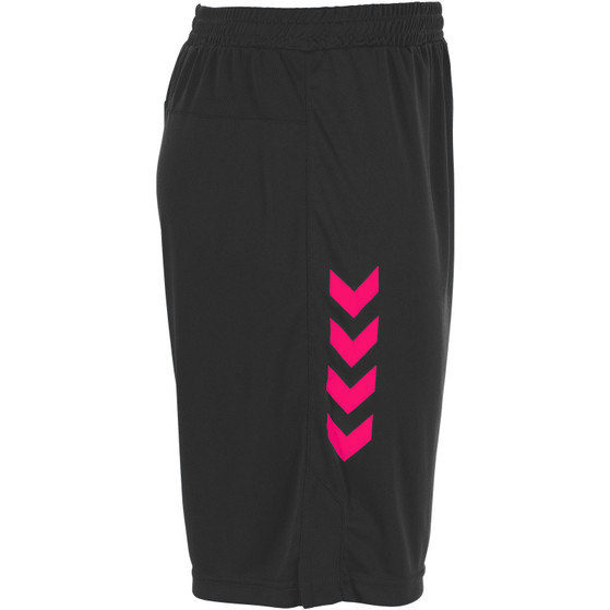Hummel Memphis Shorts Barn