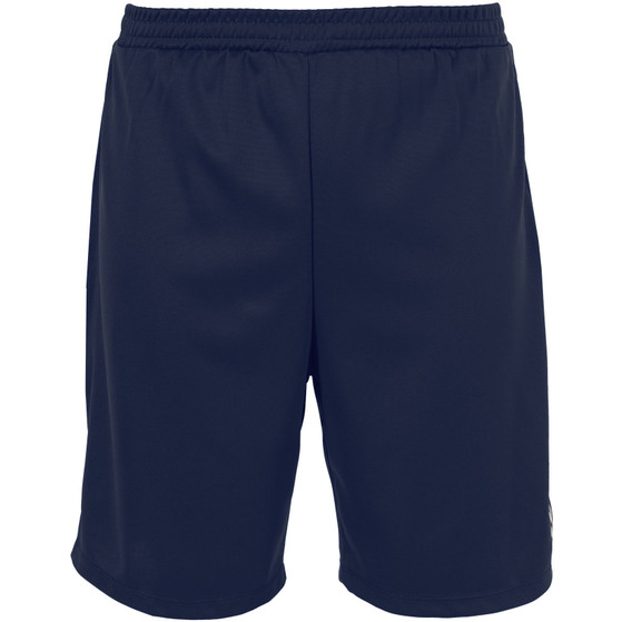 Hummel Euro Shorts II Herr