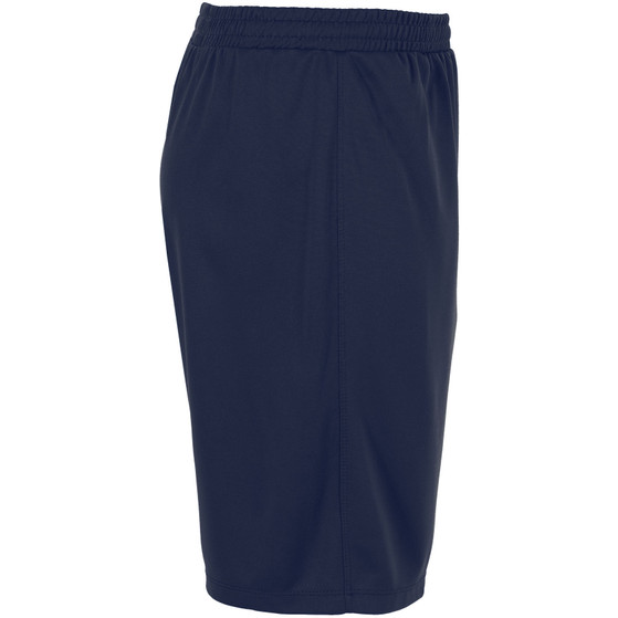 Hummel Euro Shorts II Herr