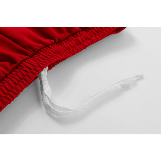 Hummel Euro Shorts II Herr