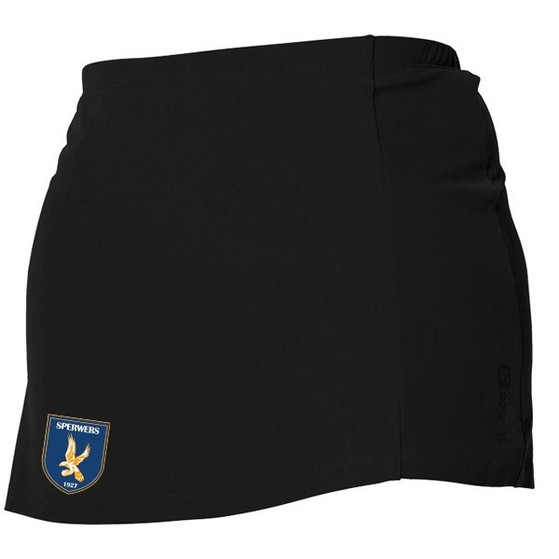 Reece Skort RSV Sperwers