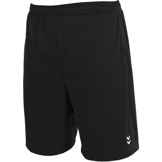 Hummel Euro Short II Kids
