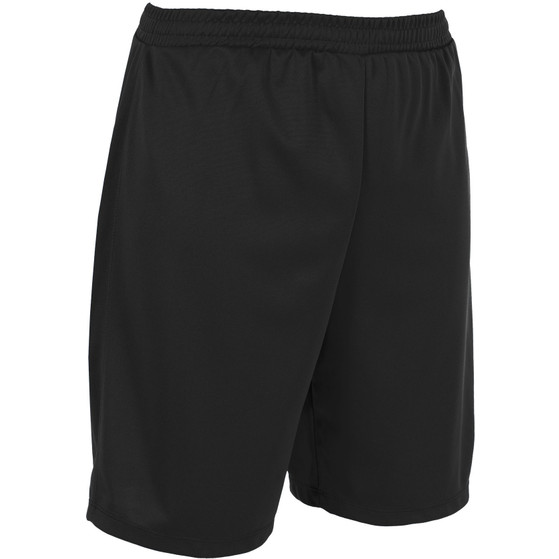 Hummel Euro Short II Kids