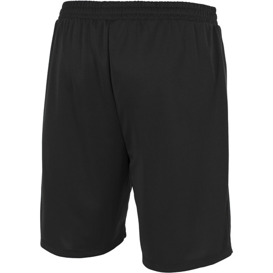 Hummel Euro Short II Kids
