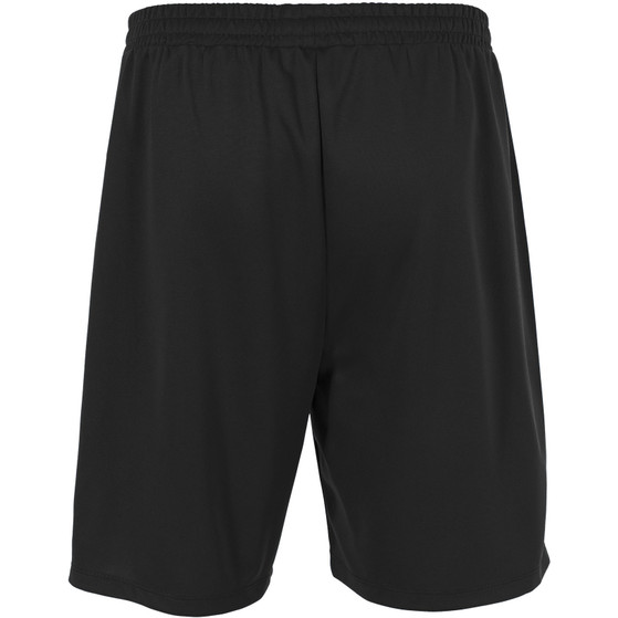 Hummel Euro Short II Kids