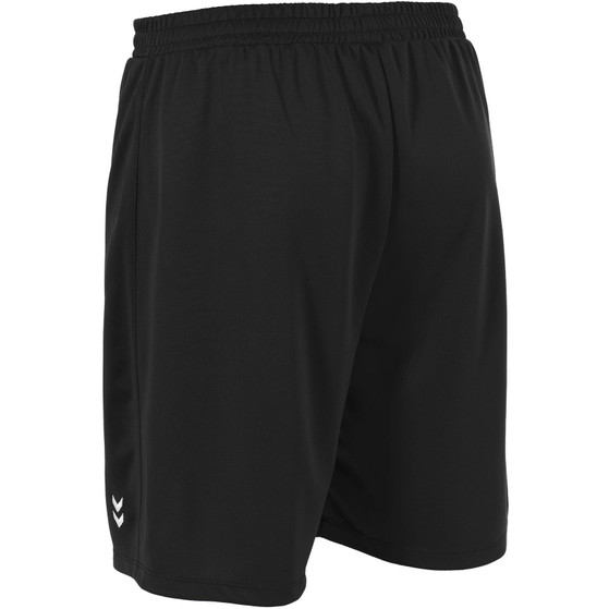 Hummel Euro Short II Kids
