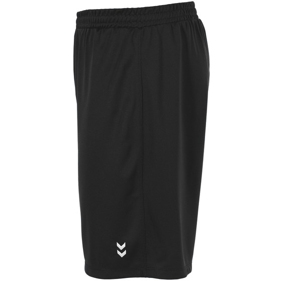 Hummel Euro Short II Kids