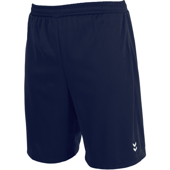 Hummel Euro Short II Kids