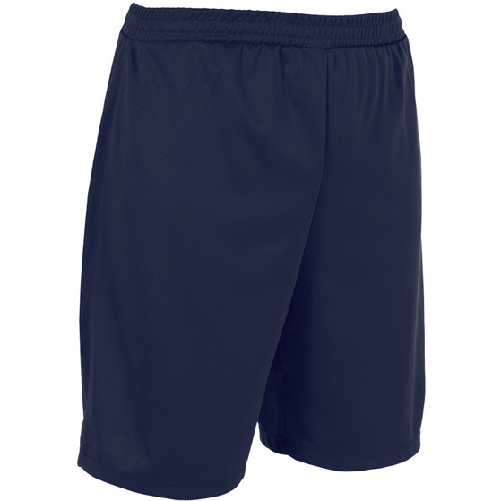 Hummel Euro Short II Kids