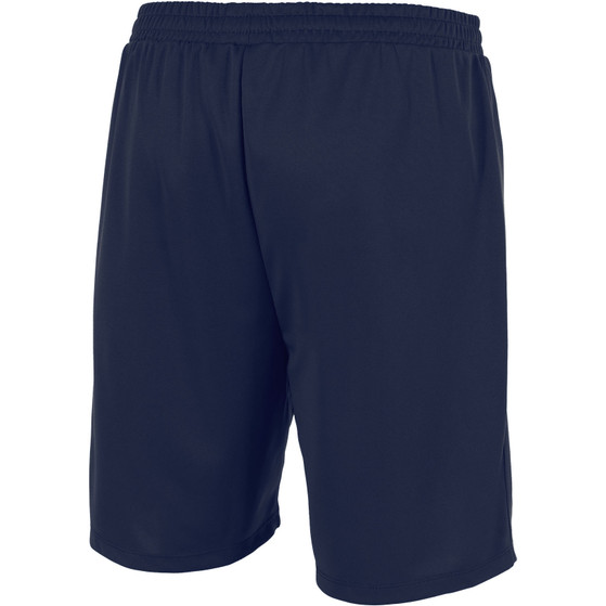 Hummel Euro Short II Kids