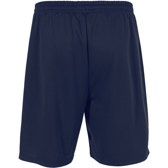 Hummel Euro Short II Kids