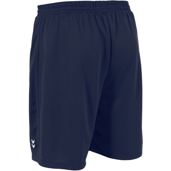 Hummel Euro Short II Kids