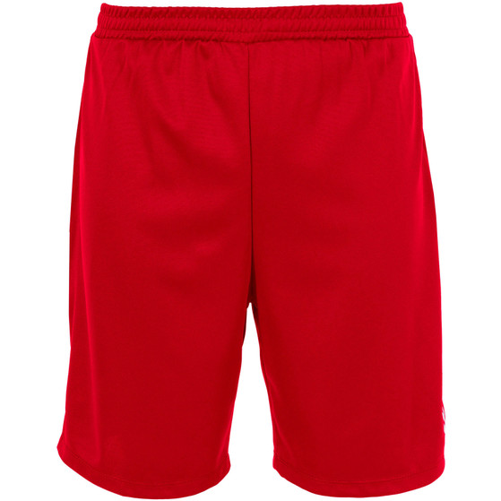 Hummel Euro Short II Kids