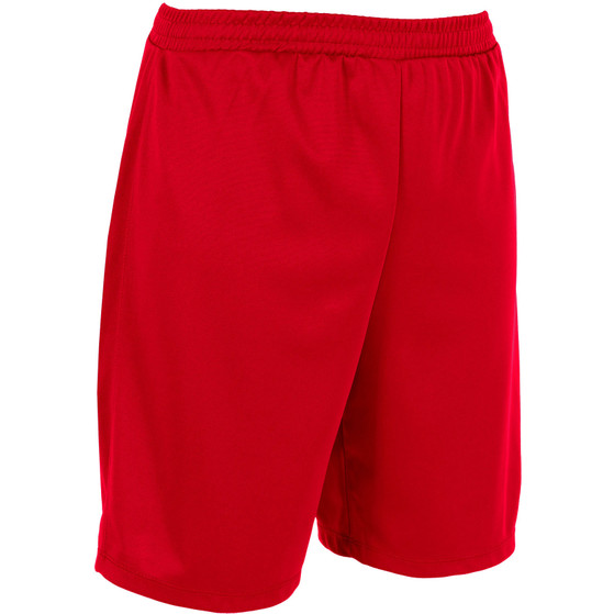 Hummel Euro Short II Kids