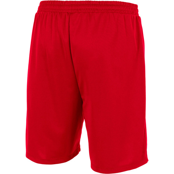 Hummel Euro Short II Kids