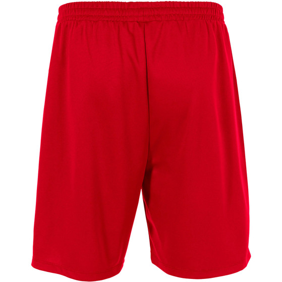 Hummel Euro Short II Kids