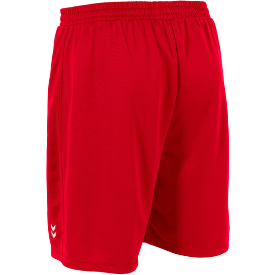 Hummel Euro Short II Kids