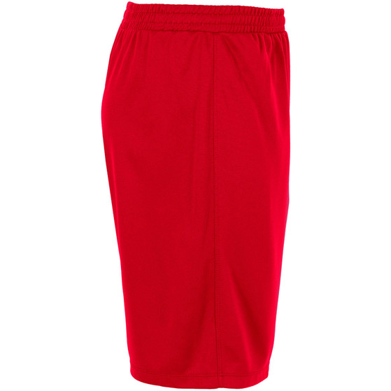 Hummel Euro Short II Kids