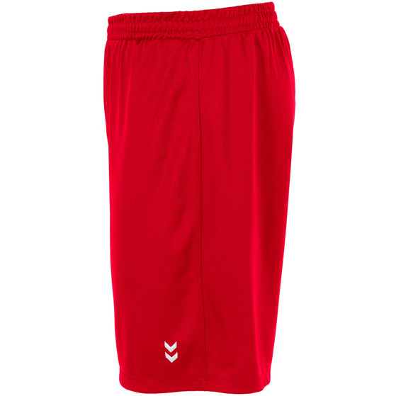 Hummel Euro Short II Kids