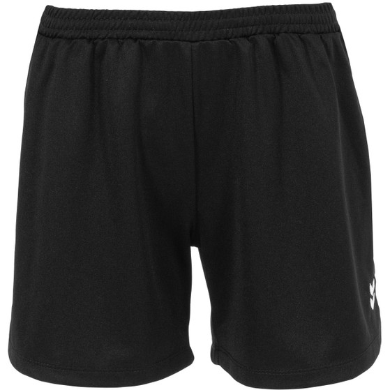 Hummel Euro Short II Dames