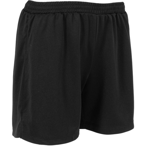 Hummel Euro Short II Dames