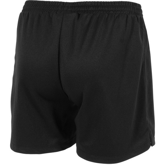 Hummel Euro Short II Dames